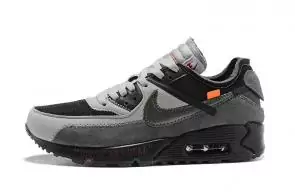 nike air max 90 off white virgil abloh release new